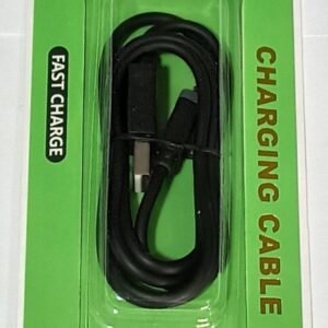 Cable Tipo V8 Motorola