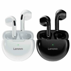 Auricular Lenovo HT38