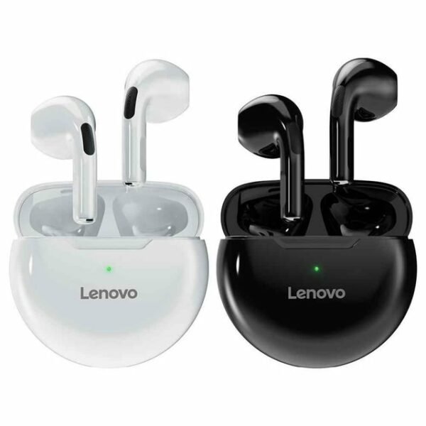 Auricular Lenovo HT38